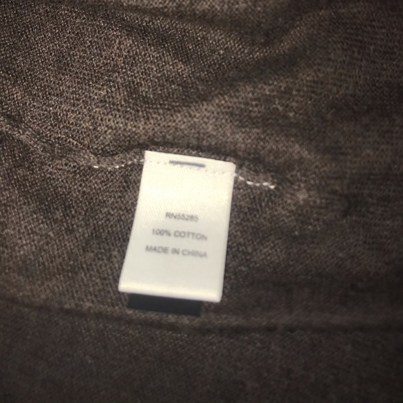 Express Cardigan - Picture 6 of 9